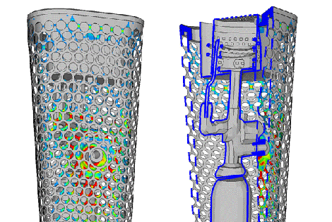 Torch-Inside-blog