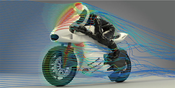 solutionix_motorbike_scan