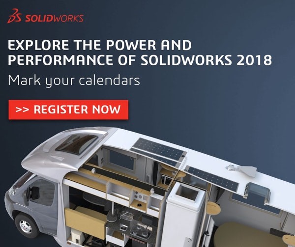 solidworks-2018
