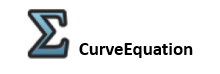 curve-equation