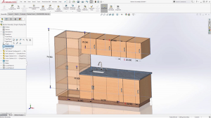 parametric