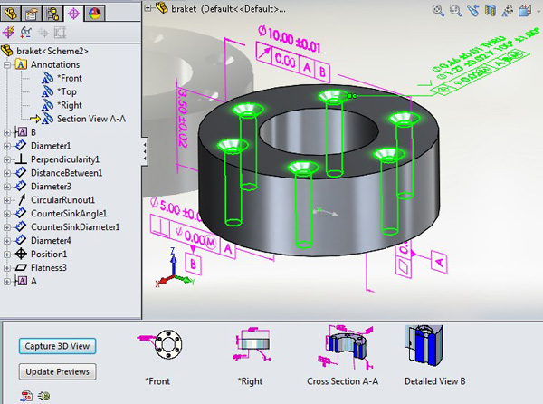 solidworks_mbd1