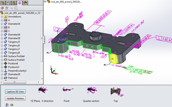 solidworks_mbd3