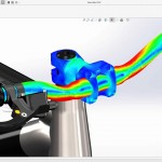 Εκπαίδευση SOLIDWORKS Simulation