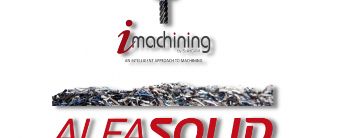 i-machining