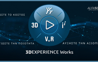 3DX