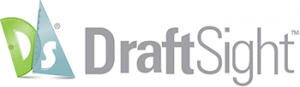 DraftSight