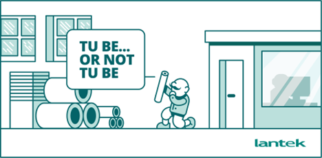 Lantek Flex3D Tubes for SOLIDWORKS