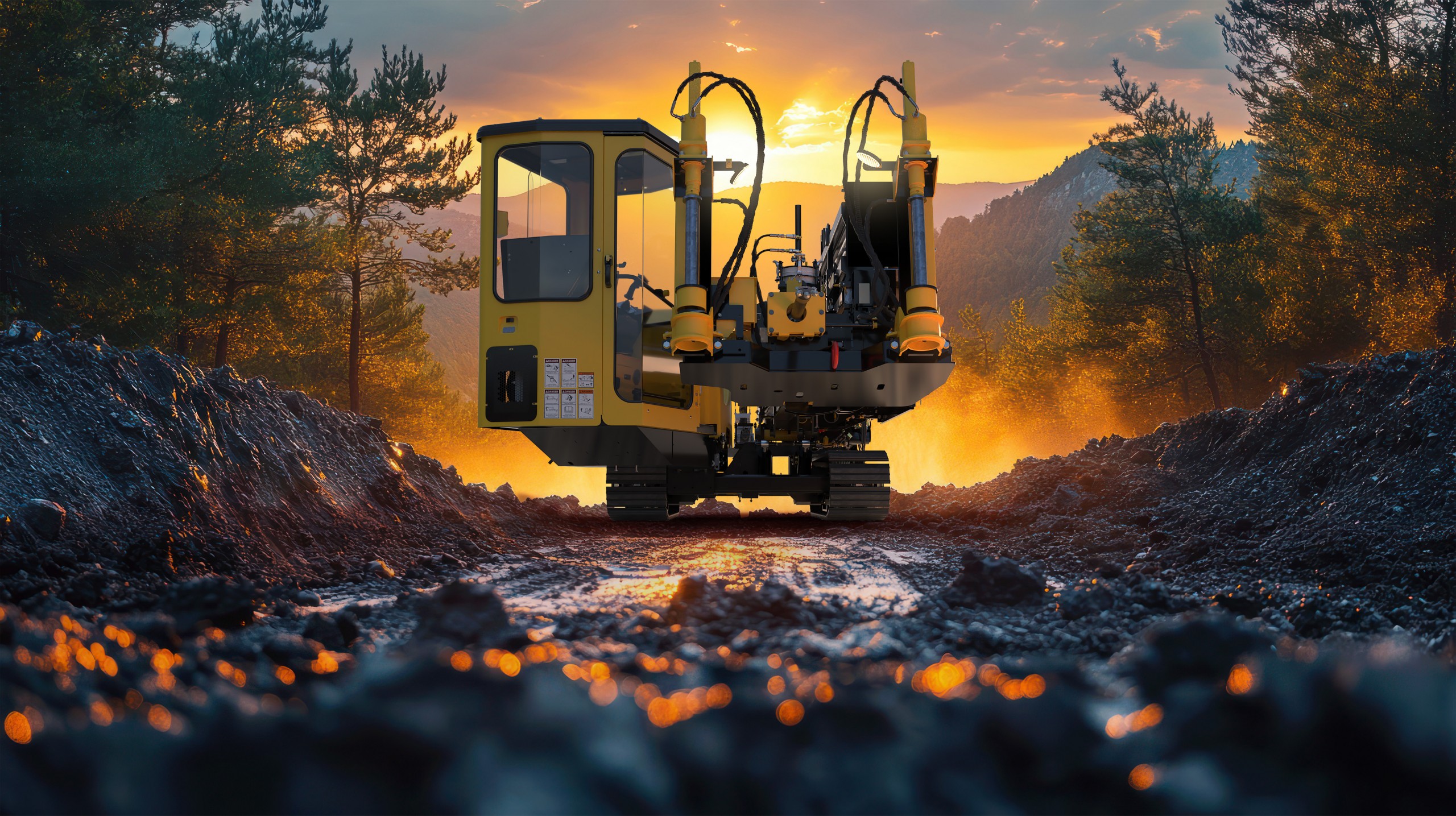 Παρουσίαση της νέας έκδοσης SOLIDWORKS 2026 