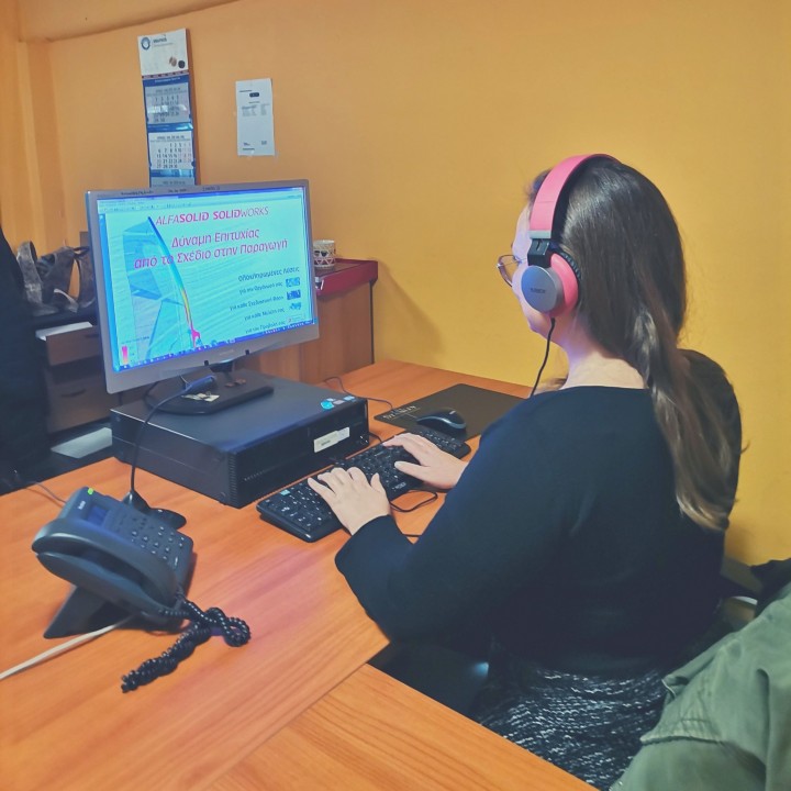 Customer Service Customer Service