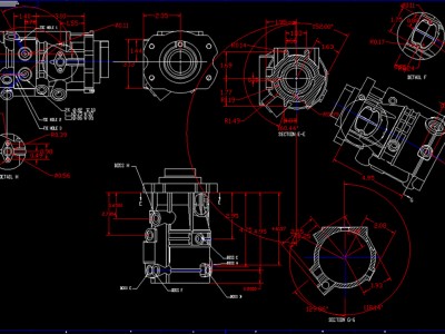 draftsight-photo3a